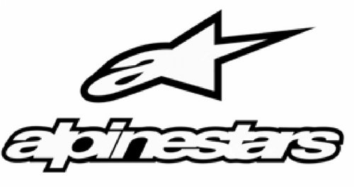 Alpinestars
