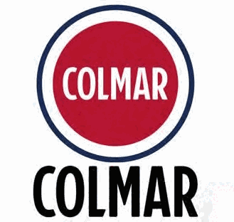 Colmar