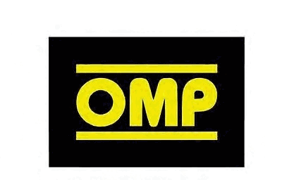 OMP