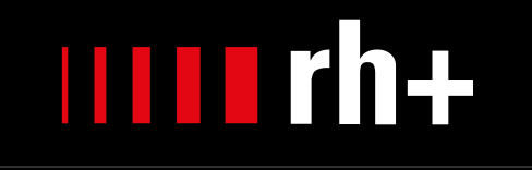 rh+